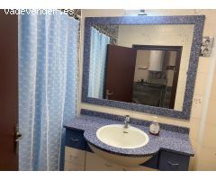 SE ALQUILA VIVIENDA EN CUCALÓN (TERUEL)