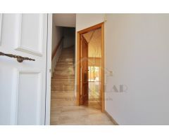 CASA EN ALQUILER EN VISTA ALEGRE