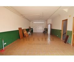CASA EN ALQUILER EN VISTA ALEGRE