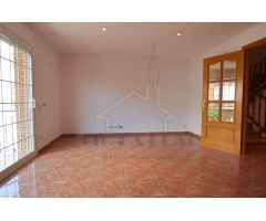 CASA EN ALQUILER EN VISTA ALEGRE