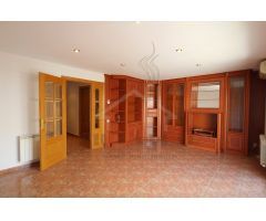 CASA EN ALQUILER EN VISTA ALEGRE