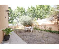 CASA A TRES VIENTOS EN VISTA ALEGRE