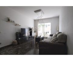 CASA A TRES VIENTOS EN VISTA ALEGRE