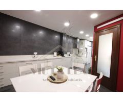 CASA A TRES VIENTOS EN VISTA ALEGRE