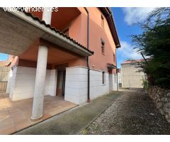 Chalet en Venta en Villagonzalo Pedernales, Burgos