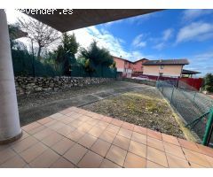 Chalet en Venta en Villagonzalo Pedernales, Burgos