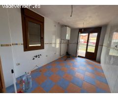 Chalet en Venta en Villagonzalo Pedernales, Burgos