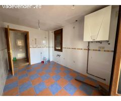 Chalet en Venta en Villagonzalo Pedernales, Burgos