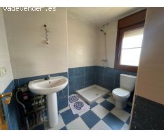 Chalet en Venta en Villagonzalo Pedernales, Burgos