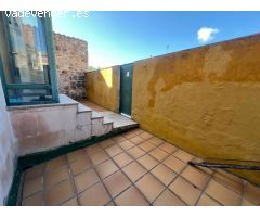 Casa en Venta en Frandovínez, Burgos