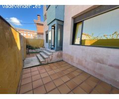 Casa en Venta en Frandovínez, Burgos
