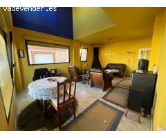 Casa en Venta en Frandovínez, Burgos