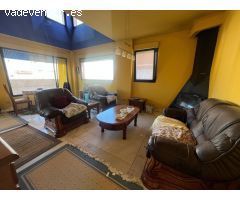 Casa en Venta en Frandovínez, Burgos