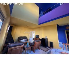 Casa en Venta en Frandovínez, Burgos