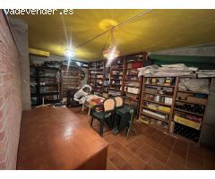 Casa en Venta en Frandovínez, Burgos
