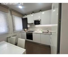 APARTAMENTO EN EL CENTRO DE BURGOS