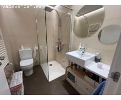 APARTAMENTO EN EL CENTRO DE BURGOS