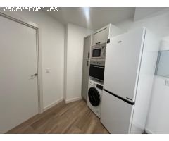 PISO EN AV CID