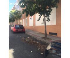 ALQUILER DE DOS LOCALES COMERCIALES EN VILLANUEVA DEL PARDILLO