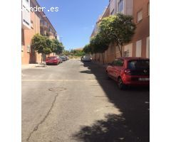 ALQUILER DE DOS LOCALES COMERCIALES EN VILLANUEVA DEL PARDILLO