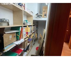 ALQUILER DE OFICINA EN VILLANUEVA DEL PARDILLO