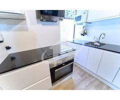 CASA REFORMADA EN SANT FELIU DEL RACO