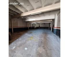 GRAN OPORTUNIDAD LOCAL COMERCIAL