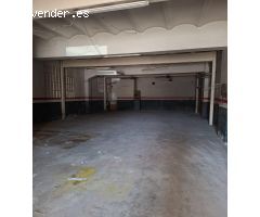 GRAN OPORTUNIDAD LOCAL COMERCIAL