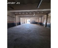 GRAN OPORTUNIDAD LOCAL COMERCIAL