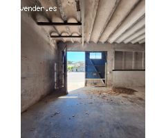 GRAN OPORTUNIDAD LOCAL COMERCIAL