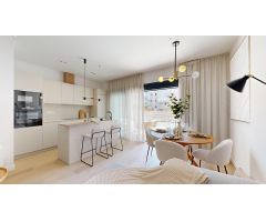 Atico en Venta en Guardamar del Segura, Alicante