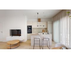 Atico en Venta en Guardamar del Segura, Alicante