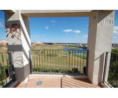 Villa en Venta en Avileses, Murcia