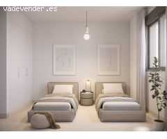 Apartamento en Venta en Pulpí, Almería