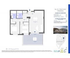 Apartamento en Venta en Pulpí, Almería