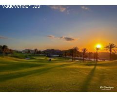 Apartamento en Venta en Pulpí, Almería