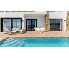 Villa en Venta en Finestrat, Alicante
