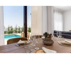 Villa en Venta en Finestrat, Alicante