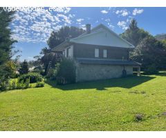 Chalet Independiente en Venta en Arnuero, Cantabria
