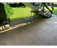 Chalet Independiente en Venta en Arnuero, Cantabria