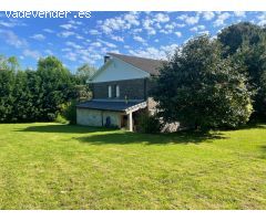 Chalet Independiente en Venta en Arnuero, Cantabria