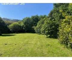 Chalet Independiente en Venta en Arnuero, Cantabria