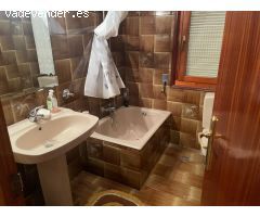 Chalet Independiente en Venta en Arnuero, Cantabria