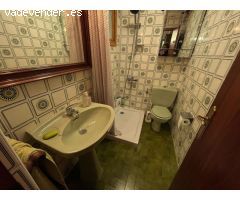 Chalet Independiente en Venta en Arnuero, Cantabria