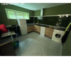 Chalet Independiente en Venta en Arnuero, Cantabria