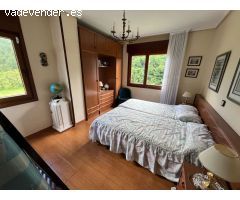 Chalet Independiente en Venta en Arnuero, Cantabria