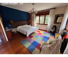 Chalet Independiente en Venta en Arnuero, Cantabria