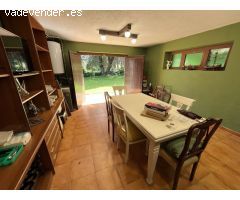 Chalet Independiente en Venta en Arnuero, Cantabria