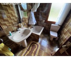 Chalet Independiente en Venta en Arnuero, Cantabria