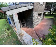Chalet Independiente en Venta en Arnuero, Cantabria